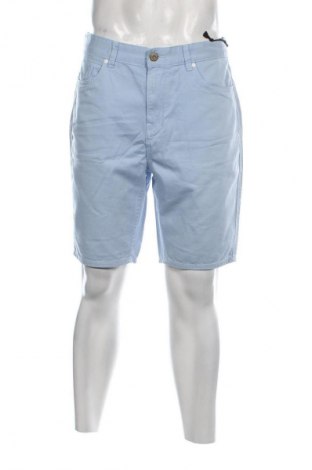 Herren Shorts Selected, Größe L, Farbe Blau, Preis € 16,99