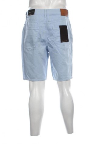 Herren Shorts Selected, Größe L, Farbe Blau, Preis € 16,99