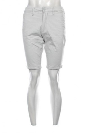 Herren Shorts Sinsay, Größe M, Farbe Grau, Preis € 6,53