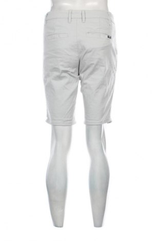 Herren Shorts Sinsay, Größe M, Farbe Grau, Preis € 8,22