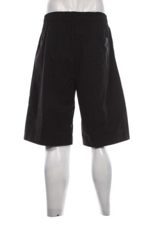 Herren Shorts Sisley, Größe XL, Farbe Schwarz, Preis 47,99 €