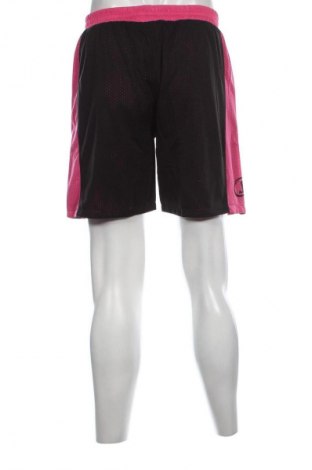 Herren Shorts Spalding, Größe M, Farbe Mehrfarbig, Preis € 7,29