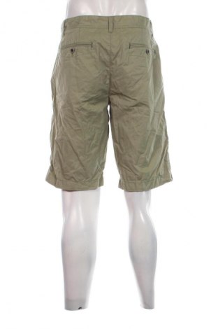 Herren Shorts Tailor & Son, Größe L, Farbe Grün, Preis € 8,99