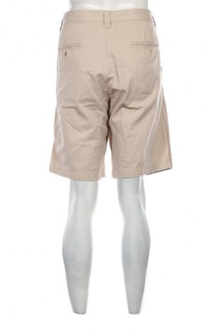 Herren Shorts Tex, Größe L, Farbe Beige, Preis 12,79 €