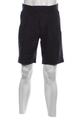 Herren Shorts Tiger Of Sweden, Größe M, Farbe Blau, Preis 26,99 €