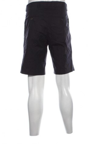 Herren Shorts Tiger Of Sweden, Größe M, Farbe Blau, Preis € 26,99