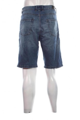 Herren Shorts Tom Ramsey, Größe L, Farbe Blau, Preis 15,49 €