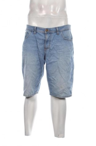 Herren Shorts Tom Tailor, Größe L, Farbe Blau, Preis € 23,26