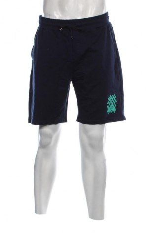 Herren Shorts Trendyol, Größe XL, Farbe Blau, Preis 6,79 €