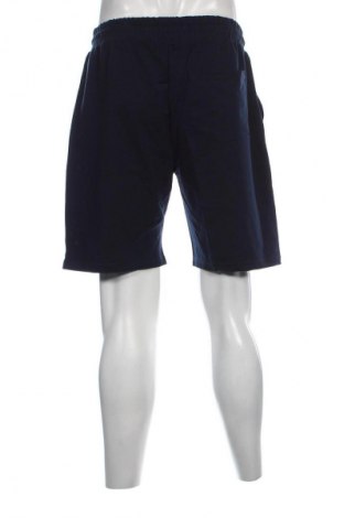 Herren Shorts Trendyol, Größe XL, Farbe Blau, Preis 31,96 €