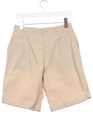 Herren Shorts United Colors Of Benetton, Größe XS, Farbe Beige, Preis € 8,99