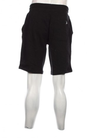 Herren Shorts United Colors Of Benetton, Größe M, Farbe Schwarz, Preis € 31,96