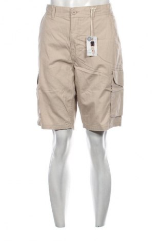 Herren Shorts Up 2 Fashion, Größe XL, Farbe Beige, Preis € 20,46