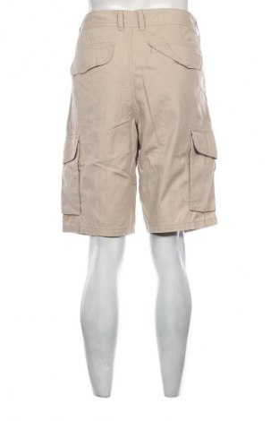 Herren Shorts Up 2 Fashion, Größe XL, Farbe Beige, Preis € 20,46