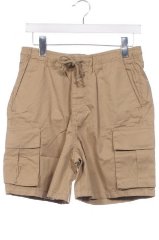 Herren Shorts Urban Classics, Größe S, Farbe Braun, Preis € 9,99