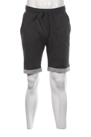 Herren Shorts Urban Classics, Größe XXL, Farbe Grau, Preis 5,99 €