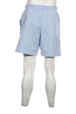 Herren Shorts V Italia, Größe XXL, Farbe Blau, Preis € 20,99