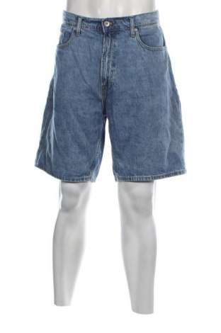 Herren Shorts Vailent, Größe XL, Farbe Blau, Preis 4,99 €