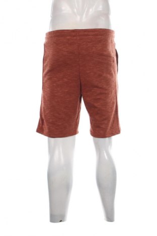 Herren Shorts Viral Vibes, Größe M, Farbe Braun, Preis € 8,99