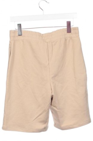 Herren Shorts Viral Vibes, Größe M, Farbe Beige, Preis € 8,99