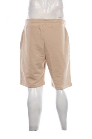 Herren Shorts Viral Vibes, Größe XL, Farbe Beige, Preis € 7,99