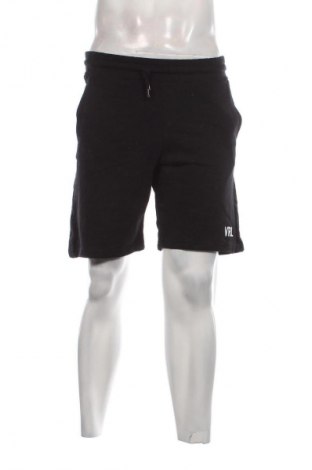 Herren Shorts Viral Vibes, Größe M, Farbe Schwarz, Preis € 9,79