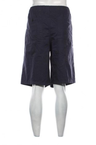 Herren Shorts Wear Guard, Größe XXL, Farbe Blau, Preis € 40,41