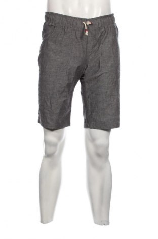 Herren Shorts Willard, Größe S, Farbe Blau, Preis € 13,99