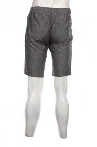 Herren Shorts Willard, Größe S, Farbe Blau, Preis € 13,79