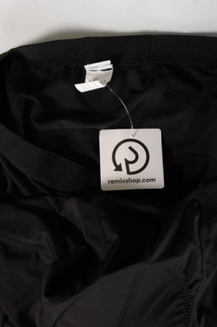 Herren Leggings Dynamic, Größe L, Farbe Schwarz, Preis € 3,99