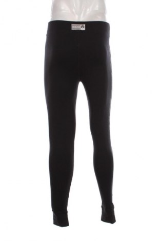 Férfi leggings Hummel, Méret L, Szín Fekete, Ár 5 529 Ft