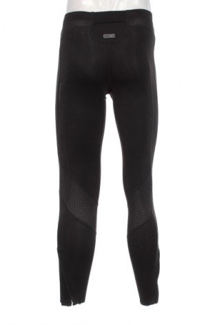 Herren Leggings PUMA, Größe S, Farbe Schwarz, Preis 23,99 €