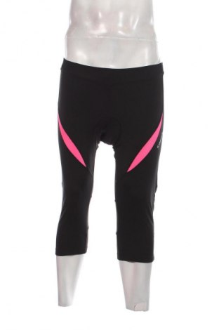 Férfi leggings Santic, Méret XL, Szín Fekete, Ár 1 799 Ft