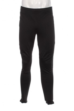 Herren Leggings Shamp, Größe XL, Farbe Schwarz, Preis 7,49 €