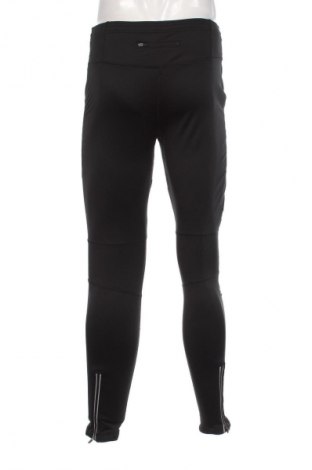 Herren Leggings Shamp, Größe XL, Farbe Schwarz, Preis € 7,49