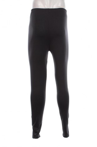 Herren Leggings Top Tex, Größe L, Farbe Grau, Preis € 7,49