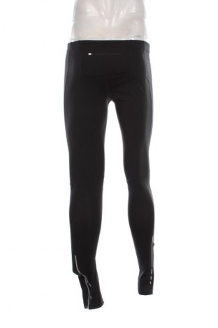 Herren Leggings VRS, Größe L, Farbe Schwarz, Preis € 6,79