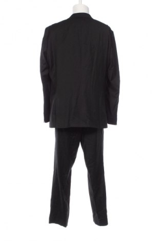 Herrenanzug Selected Homme, Größe XXL, Farbe Schwarz, Preis € 160,99