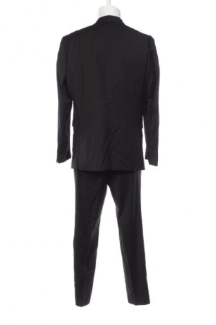 Herrenanzug Selected Homme, Größe XL, Farbe Schwarz, Preis € 104,99