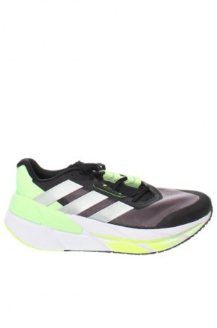 Herrenschuhe Adidas, Größe 49, Farbe Schwarz, Preis 104,99 €