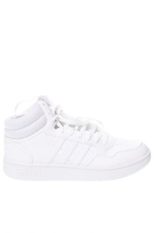 Încălțăminte bărbătească Adidas, Mărime 41, Culoare Alb, Preț 367,99 Lei