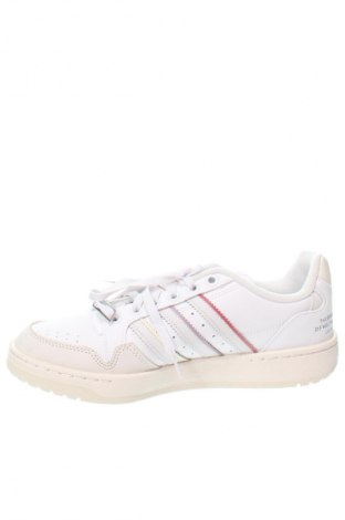 Pánské boty Adidas Originals, Velikost 41, Barva Bílá, Cena  1 475,00 Kč