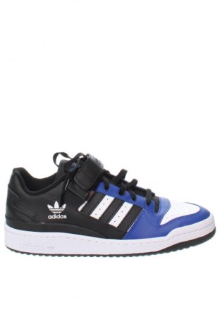 Pánské boty Adidas Originals, Velikost 46, Barva Vícebarevné, Cena  2 942,00 Kč