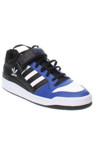 Pánské boty Adidas Originals, Velikost 46, Barva Vícebarevné, Cena  2 942,00 Kč