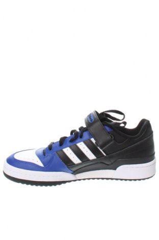 Pánské boty Adidas Originals, Velikost 46, Barva Vícebarevné, Cena  2 942,00 Kč