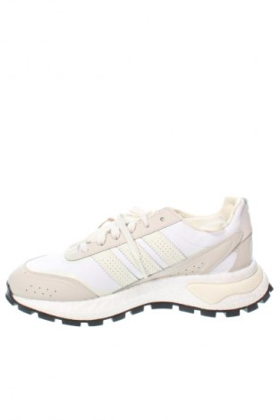 Pánske topánky Adidas Originals, Veľkosť 41, Farba Viacfarebná, Cena  104,95 €