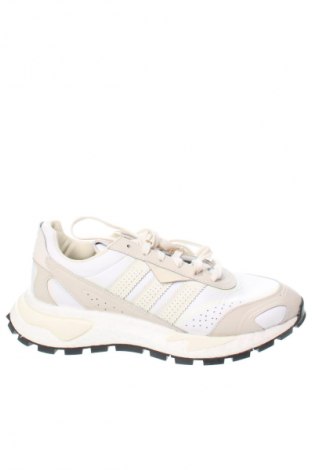 Încălțăminte bărbătească Adidas Originals, Mărime 43, Culoare Multicolor, Preț 327,99 Lei