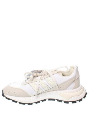 Încălțăminte bărbătească Adidas Originals, Mărime 43, Culoare Multicolor, Preț 667,99 Lei