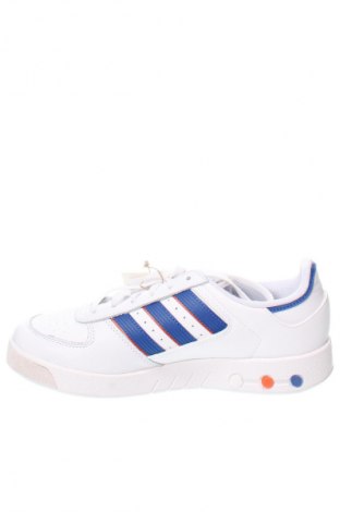 Pánske topánky Adidas Originals, Veľkosť 43, Farba Biela, Cena  31,75 €