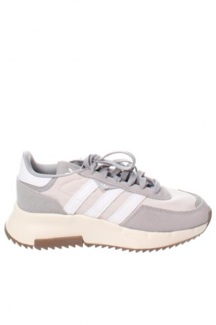 Herrenschuhe Adidas Originals, Größe 38, Farbe Beige, Preis 52,99 €